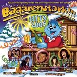 ich bin nicht verliebt (unverwundbar) - matthias reim