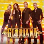 if you're leavin' - gloriana