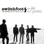 lucky man - switchfoot
