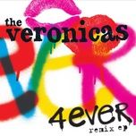 4ever (l.e.x. pch edit) - the veronicas
