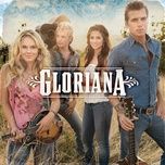 how far do you wanna go? (live) - gloriana