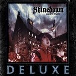 save me (pull mix) - shinedown