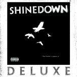 breaking inside (feat. lzzy hale of halestorm) - shinedown