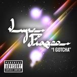 and he gets the girl - lupe fiasco