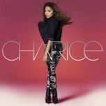 are we over - charice