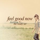 hollywood dream - the ready set