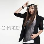 did it for you (with drew ryan scott) - charice