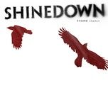 save me (acoustic) [live from warner germany acoustic sessions] - shinedown