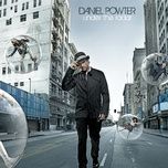 whole world around (radio version) - daniel powter