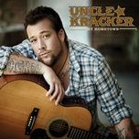 my hometown - uncle kracker