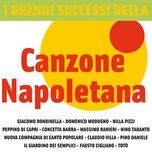 lazzari felici - pino daniele