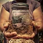 grass roots (feat. kuntry twang) - smo