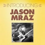 the remedy (i won't worry) [live from kbco studio c] - jason mraz