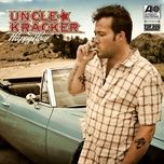 me again (feat. jesse lee) - uncle kracker