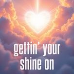 i like the sound of that - rascal flatts