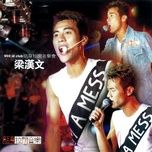 fa re fa liang - tran dich tan (eason chan), luong han van (edmond leung)