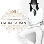 she (uguale a lei) [new version 2013] - laura pausini