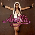 zen (feat. rasel) - anitta