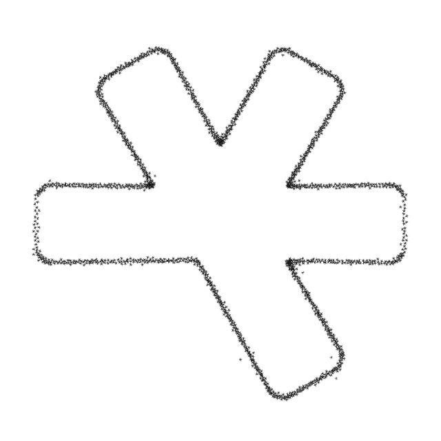 chain - i-dle