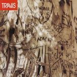 love will come through - travis