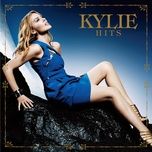 get outta my way (yasutaka nakata remix) - kylie minogue