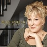 he needs me - bette midler