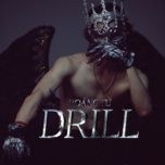 bo ca the gioi de yeu em - hoang tu drill