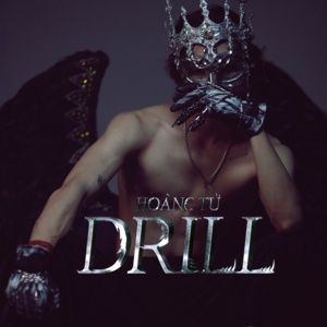 bo ca the gioi de yeu em - hoang tu drill