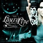 invece no - milano (live) - laura pausini