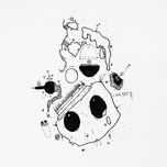 signs - olafur arnalds, talos