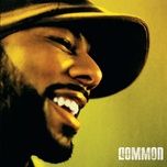they say - common, kanye west, john legend