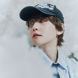 elevator - baekhyun