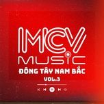 khong dam dau - hat voi chu ve con - p336 band