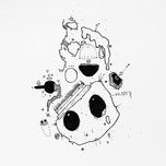 signs - olafur arnalds, talos