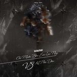 mashup remix chi muon ben em luc nay & ke phu dau - huy vac