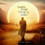 tinh yeu dich thuc - dam vinh hung