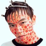 ngu ngo - gung0cay, greenv