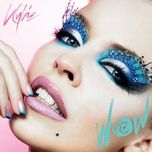 can't get you out of my head (greg kurstin remix) - kylie minogue