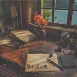 paper confessions - skyler