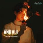 anh vui (ducth lofi) - pham ky