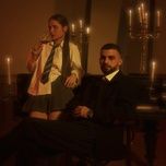 не со мною - real girl, sabu