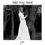 hold my hand - jem