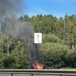 (cold water freestyle) - eden