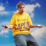 moi nang - lil van, saabirose, sixtyuptown, vcc left hand