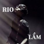 lam (version 2025) - rio