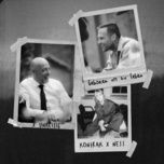 geboren um zu leben - kontra k, unheilig, ness