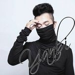 nguoi nao day - yanbi, bueno