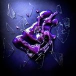 heavy heart - loco dice, skrillex, fireboy dml