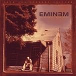 stan - eminem, dido