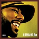 they say - common, kanye west, john legend